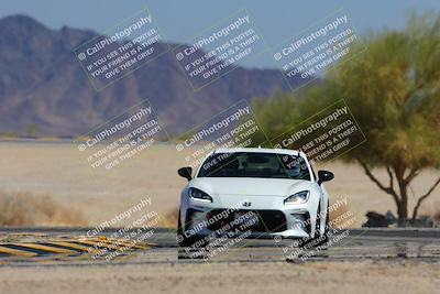 media/Mar-15-2025-Speed Ventures (Sat) [[c9b64f47cf]]/3-Green Group/Session 3 Turn 4 Tree of Life/